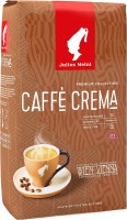 Кофе в зернах Julius Meinl Кафе крема Премиум коллекция 1кг
