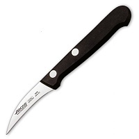 Нож Arcos Universal для чистки 6см
