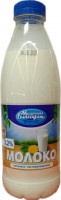 Молоко Молочная Благодать 3,2% 900мл