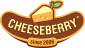 Cheeseberry