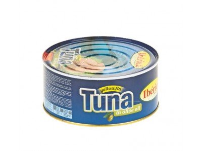 Тунец в оливковом масле. Tuna тунец в оливковом масле. Iberica консервы тунец. Тунец Iberica в оливковом масле. Тунец консервированный в оливковом масле.