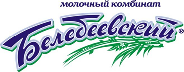 Белебеевский МК
