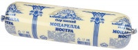 Сыр Ностра Моццарелла 40%, 1,4кг