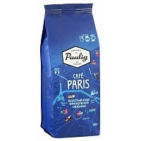 Кофе Paulig Париж молотый 200г