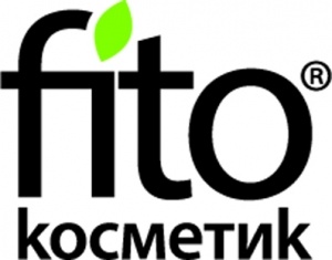 FitoКосметик
