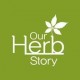 Our Herb Story