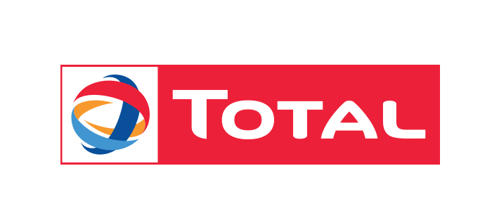 Total company. Тотал логотип. Total масло лого. Логотип Тоталь. Total наклейки.
