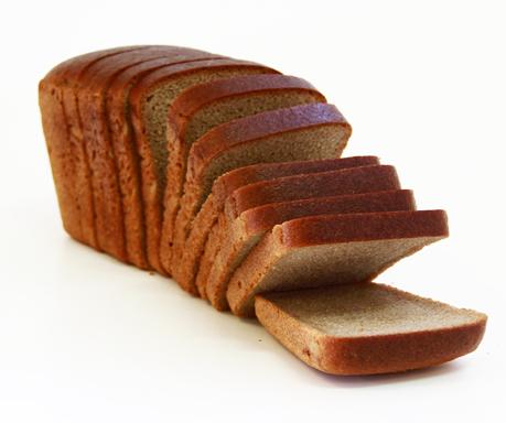 Хлеб Реж-Хлеб Чусовской нарезной 600г
