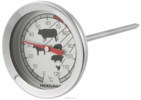 Термометр для мяса Fackelmann