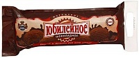 Мороженое Русский холодъ Юбилейное Традиционное шоколадное 1кг