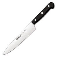 Нож Arcos Universal Шеф кухонный 17см
