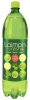 Напиток Laimon Fresh Макс 1,5л пэт