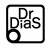 Dr.Dias