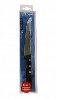 Нож Arcos Universal кухонный 15см