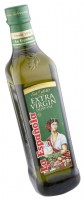 Масло La Espanola оливковое Extra virgin 500мл