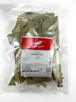 Лист лавровый SpiceExpert высший сорт, 100г