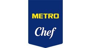 Metro chef