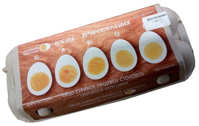 Яйцо куриное 10 шт. Яйцо столовое с0. Яйцо ПФ Вешкаймская с0 360шт. Упаковка для яиц. Яйца куриные в упаковке.