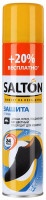 Защита Salton от воды для изделий из гладкой кожи, 300 мл