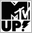 MTV Up