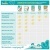 Подгузники Pampers Premium Care Junior 5, 11-16 кг, 28 шт.
