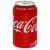 Напиток газированный Coca-Cola Classic 0.355 л