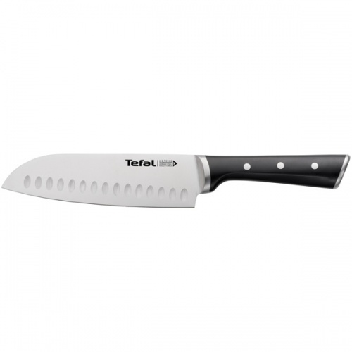 Нож Tefal, размер 18