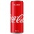 Напиток Coca-Cola сильногазированный 330мл