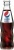 Газированный напиток Pepsi Light 0,25 л