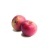 Яблоки Имант, цена за кг