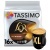 Кофе Tassimo L'or XL Intense молотый 136г