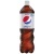 Напиток газированный Pepsi Light, 1,5л