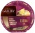 Сыр Cheese Gallery Extra Set сырная тарелка 60% 205г