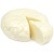 Сыр мягкий Предгорье Кавказа Адыгейский легкий 30% 300г