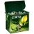 Чай Curtis Fresh Mojito зеленый листовой с цедрой цитрусовых и ароматом мохито 20х1,7г