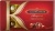 Набор конфет Коркунов Ассорти темный, молочный шоколад 192г