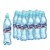 Вода Aqua Minerale гранат 0,6л упаковка 12шт