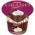 Пудинг Grand Dessert Ehrmann Шоколад ультрапастеризованный со сливочным муссом 5,2%, 200 гр