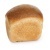 Хлеб бездрожжевой 250г