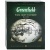 Чай Greenfield Earl Grey Fantasy черный пакетированный 100 пак.*2г