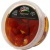 Перец La Sienna красный фаршированный сыром 250г