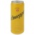 Напиток Газированный Schweppes Indian Tonic 330мл упаковка 12шт