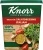 Заправка Knorr салатная средиземноморская 500г