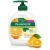 Крем-мыло Palmolive жидкое для рук Натурэль Витамин C Апельсин 300 мл