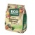 Конфеты Eco Botanica вкус брусника-морошка 200г