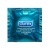 Презервативы Durex Classic с гелем-смазкой, 12 шт.