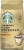 Кофе в зернах Starbucks Blonde Espresso Roast, в зернах, светлой обжарки, 200г
