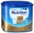 Сухая молочная смесь NUTRILON (4) с 18 месяцев, 400г
