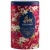 Чай Richard Royal Love черный листовой с ароматом бергамота и ванили 80г