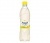 Минеральная вода Aqua Minerale лимон 0,6л 12шт